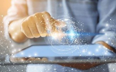 global-digital-network-connection-on-260nw-2669768031